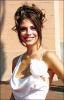 Maria Menounos photo