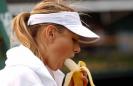 Maria Sharapova photo