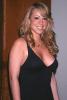 Mariah Carey in Black