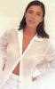 Maribel Verdu pic
