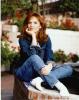 Marilu Henner Image