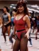 Marilu Henner Photo