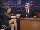 Marilu Henner Pic