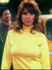 Marilu Henner Ready