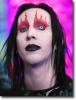 Marilyn Manson photo