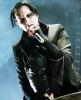 Marilyn Manson pic