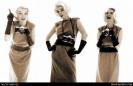 Marilyn Monroe Image