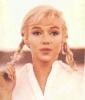 Marilyn Monroe Pic