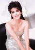 Marina Sirtis Looking Elegant
