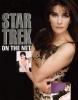 Marina Sirtis Pic
