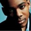 Mario Barrett Close Up