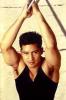 Mario Lopez Image