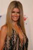 Marisa Miller posing