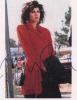 Marisa Tomei looking like an angel