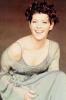 Marisa Tomei pic