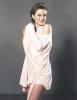 Mariska Hargitay Posing