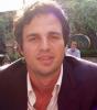 Mark Ruffalo photo