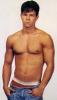 Mark Wahlberg photo
