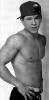 Mark Wahlberg pic