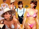 Markie Post Image