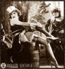 Marlene Dietrich Photo
