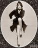 Marlene Dietrich Pic