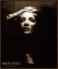 Marlene Dietrich Ready