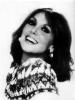 Marlo Thomas Pic Marlo Thomas Pic