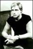 Marlon Brando photo
