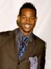 Marlon Wayans in style
