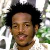 Marlon Wayans photo