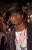 Marlon Wayans pic
