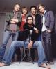 Maroon 5 photo