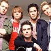 Maroon 5 pic