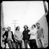 Maroon 5 the stylish members