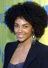 Marsha Thomason photo