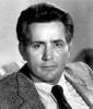 Martin Sheen photo
