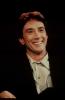 Martin Short looking good