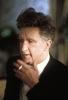 Martin Short photo