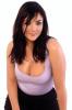 Martine McCutcheon photo