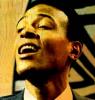 Marvin Gaye photo