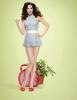 Mary Louise Parker picture