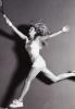 Mary Pierce an angel