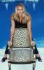 Mary Pierce photo