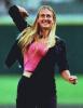 Mary Pierce pic