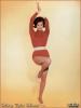 Mary Tyler Moore Image