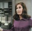 Mary Tyler Moore Photo