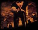 Matchbox Twenty photo