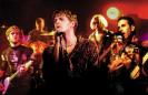 Matchbox Twenty pic