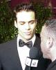 Matt Cedeno Image